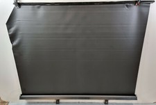 Seitz Laderaumabdeckung