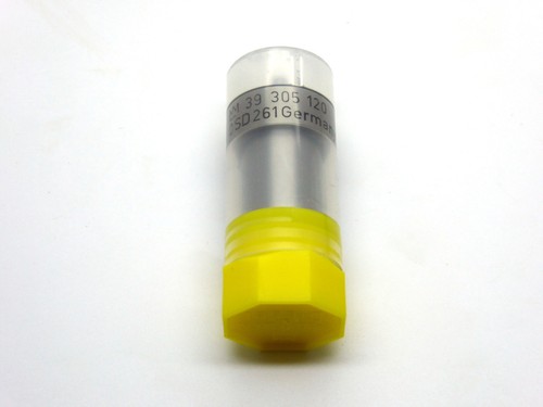 Monark dn0sd261 einspritzdüse - monark,