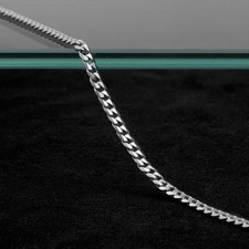 Panzerkette Figarokette