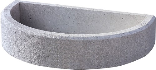 Buschbeck sockelerhöhung für - buschbeck,