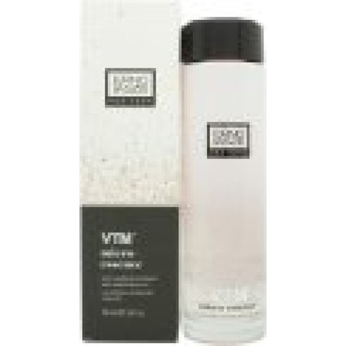Erno laszlo vtm micro essence - laszlo,