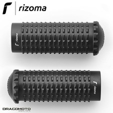 Ducati Scrambler 800 Full