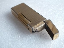 Vintage altes  Gasfeuerzeug -