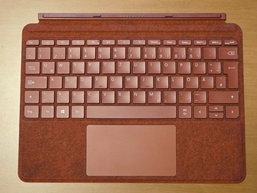 Microsoft surface 3 4 - microsoft,