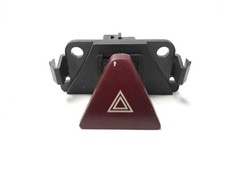 9643219577 WARNUNG / 683513 FÜR PEUGEOT 307 S1 XR