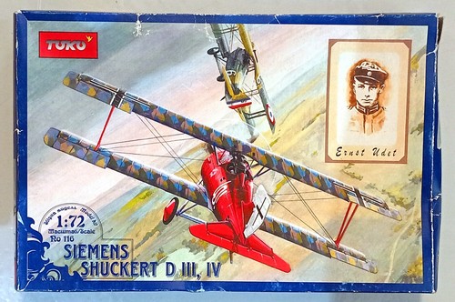 Toko 116 siemens schuckert - siemens,