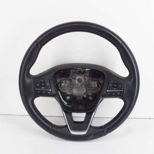 Ford fiesta mk7 - ford,