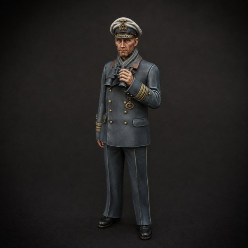 German boot sailor - #4, /