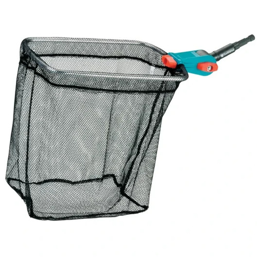 Gardena 9859 teichreiniger - gardena, 9859-20