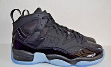 Nike Air Jordan Jumpman Two Trey Sneaker Kinder Frauen DQ8431-003 Gr.38,38.5 Neu