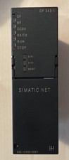 Siemens 6gk7 343 1ex30 - 343-1ex30-0xe0, cp