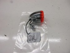 Blinker vorne rechts Original