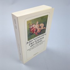 Der Garten der Lüste: Roman über Leben und Werk des Hieronymus Bosch Roman