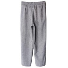 Küche Arbeitshose Bäckerhose