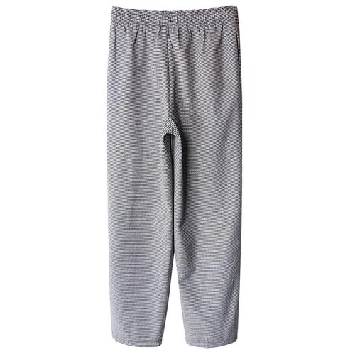 Küche arbeitshose bäckerhose - arbeitshose,