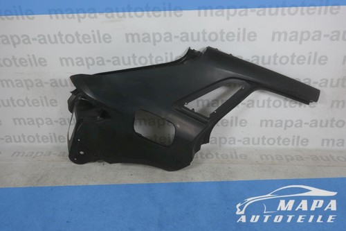 Audi 8y4 sportback neu - 8y,