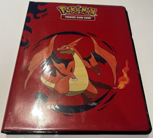 Pokémon tcg 180 karten - tcg,