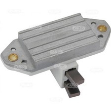 HC-Cargo Lichtmaschinenregler