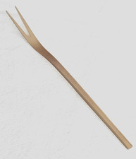 WMF Helsinki Fleischgabel 19