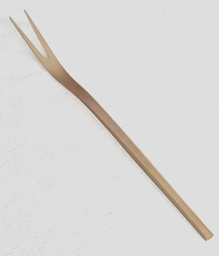 Wmf helsinki fleischgabel - wmf,