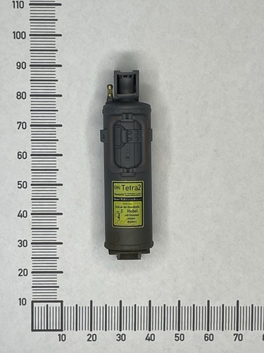 Ww2 tetra2 feuerlöscher - 1:6,