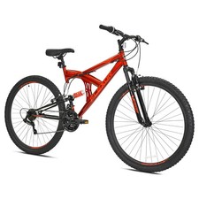 29" Kent Flexor Men'S Dual