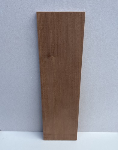 Sapele mahagoni 550 155 x - sapele,