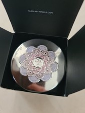 Guerlain Meteorites Puder 25g