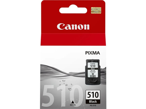 Canon 510 2970b001 - 2970b001, /