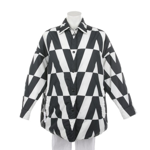 übergangsjacke valentino - Übergangsjacke,