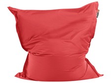 Modern Sitzsack Hülle Extra