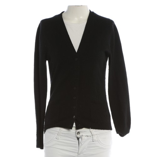 Fontana strickjacke 38 - gc,