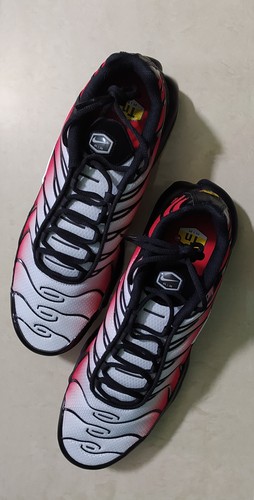 Cooler nike air max - nike, plus