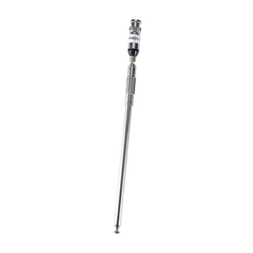 Senderantenne mit bnc - fm, -senderantenne