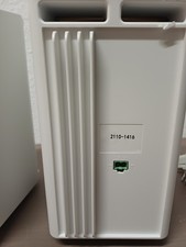 Biamp Systems SDQ5PIR White