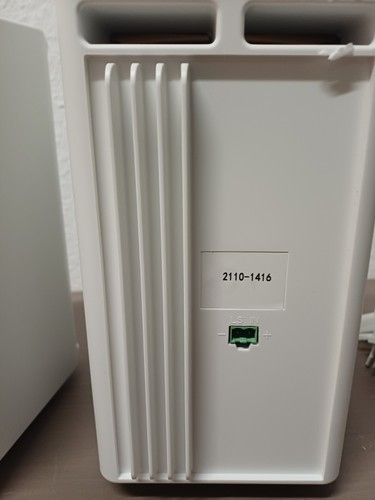 Biamp systems sdq5pir - biamp,
