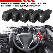 Schalter Tasten Knopf