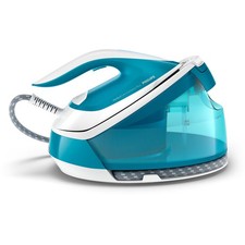 Philips PerfectCare Compact