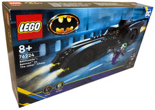 LEGO ® Super Heroes 76224