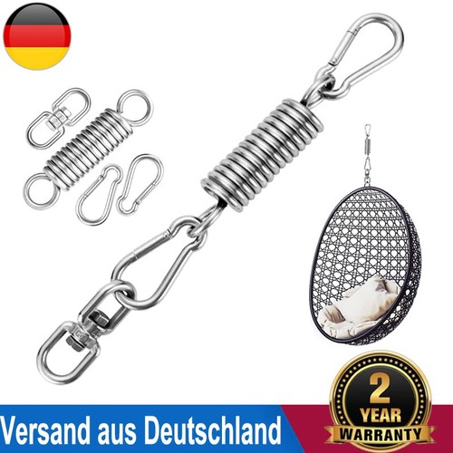 Hängesessel schwingfeder - hängesessel,
