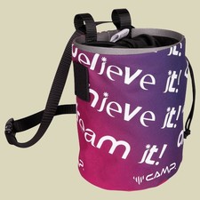 Camp Polimago Janja - violet