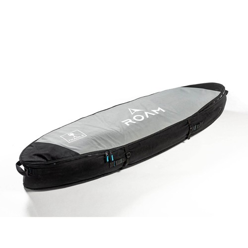 Roam boardbag surfboard coffin - roam,