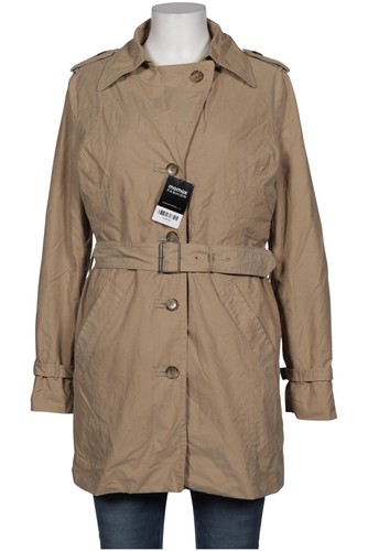 Esprit mantel damen jacke - damen,