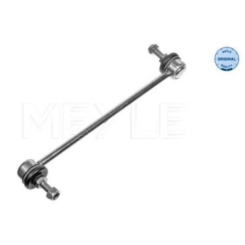 Stange strebe stabilisator - stange/strebe,