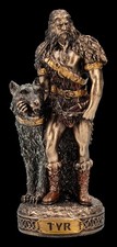 Tyr Figur – Nordische