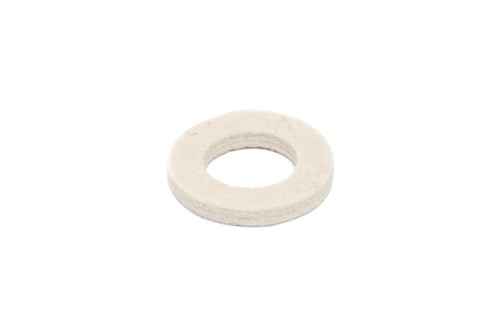 Filzring zum - filzring,