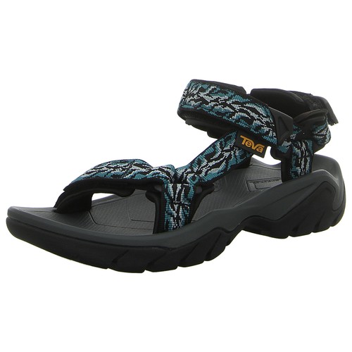 Teva sandale sandalette - teva, w