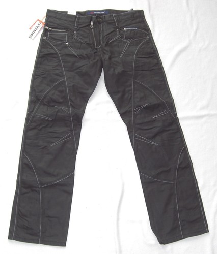 Cipo baxx herren jeans w38 - &,