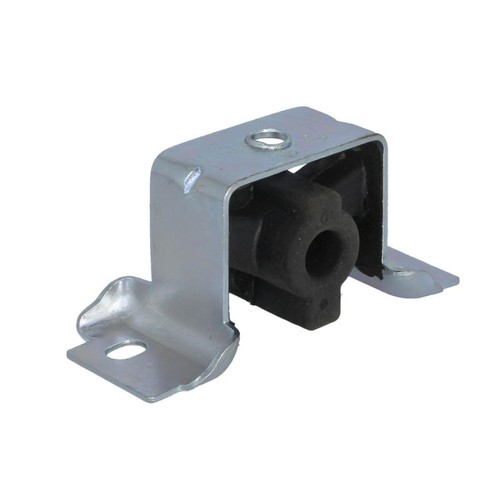 Bosal hanger exhaust - bosal,