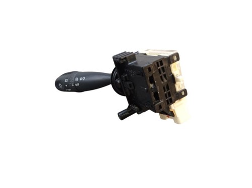 Switch indicator turn signal - switch,